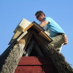 Stacks Image 87