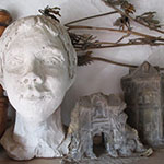 ADilthey_4Linden_Kachel3_22