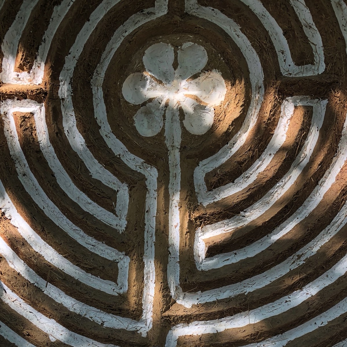 Stacks Image 137