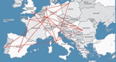ADilthey_4Linden_Kachel4_EU