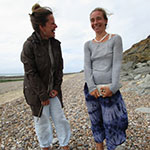 ADilthey_4Linden_Kachel2_27