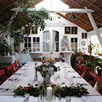 ADilthey_4Linden_Kachel5_51